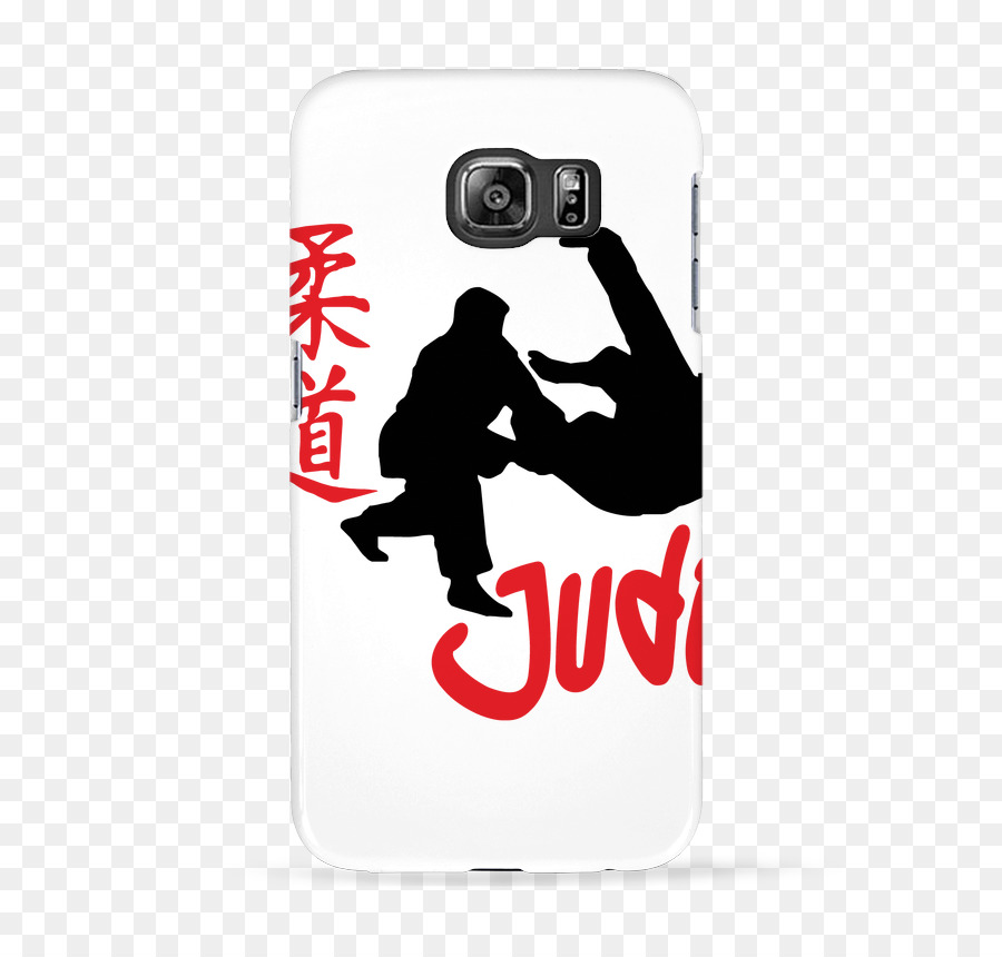 Camiseta，Jiujitsu PNG