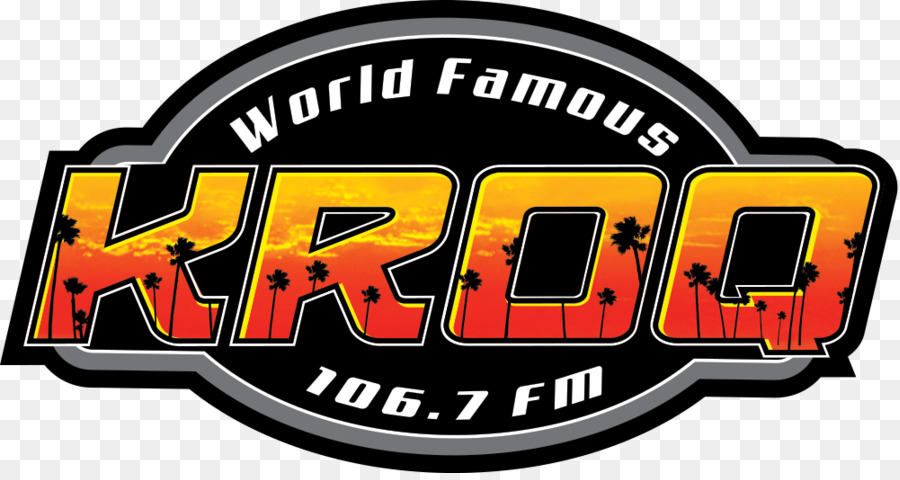 Los Angeles，Kroq Weenie Asado PNG