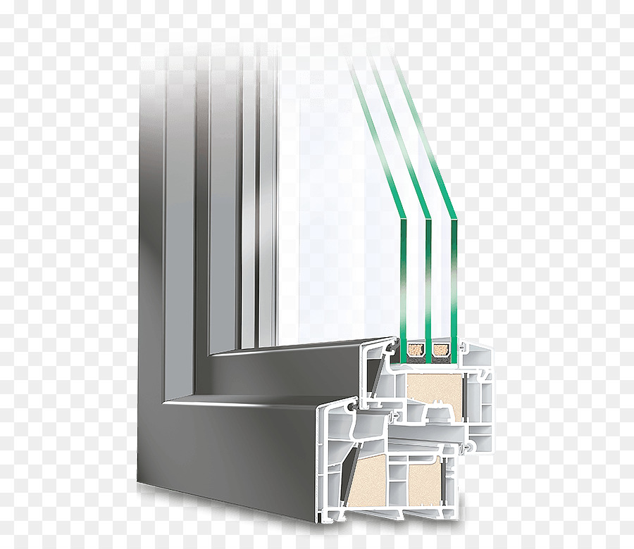 Ventana，Vidrio PNG