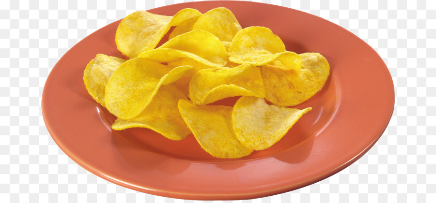 Papas Fritas，Nachos PNG