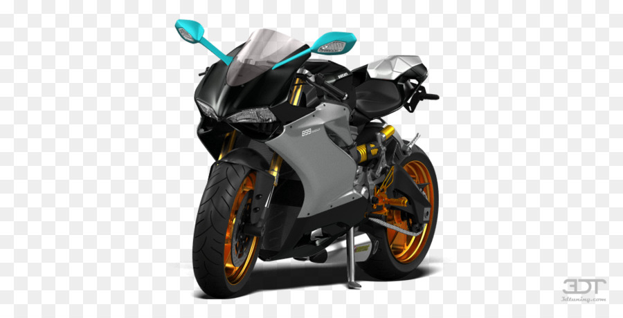 Rueda，Scooter PNG