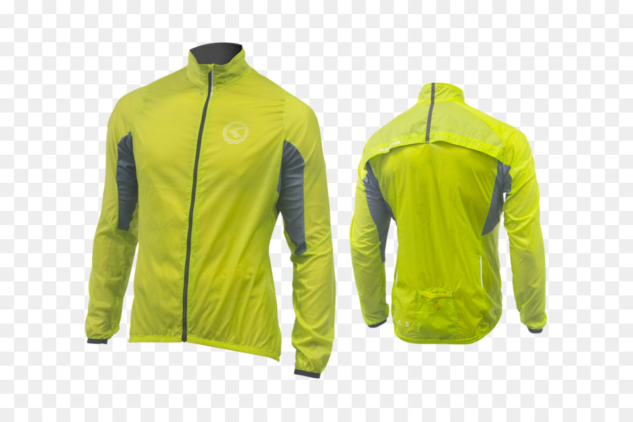 Bicicleta，Chaqueta PNG