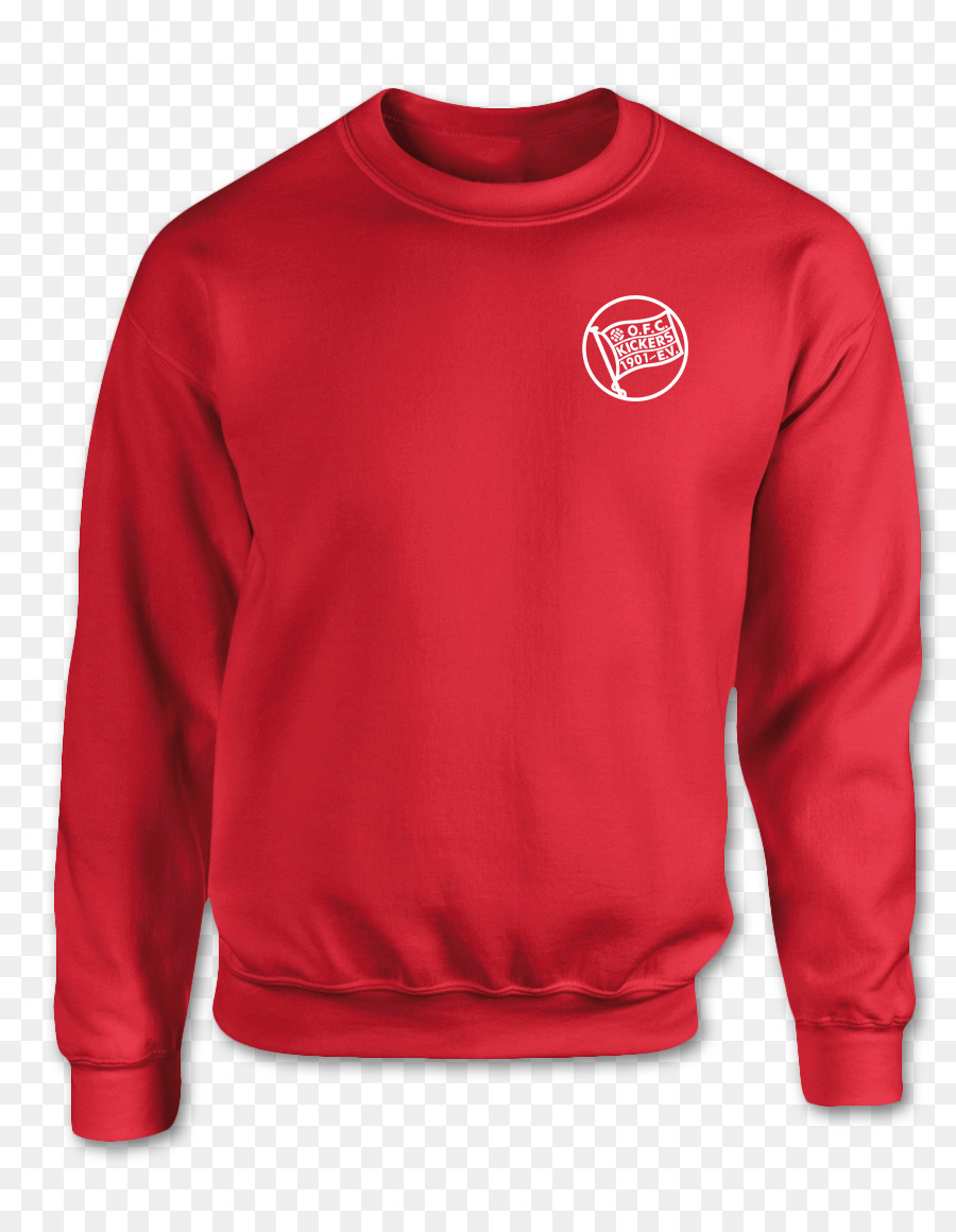 Sudadera Con Capucha，Suéter PNG