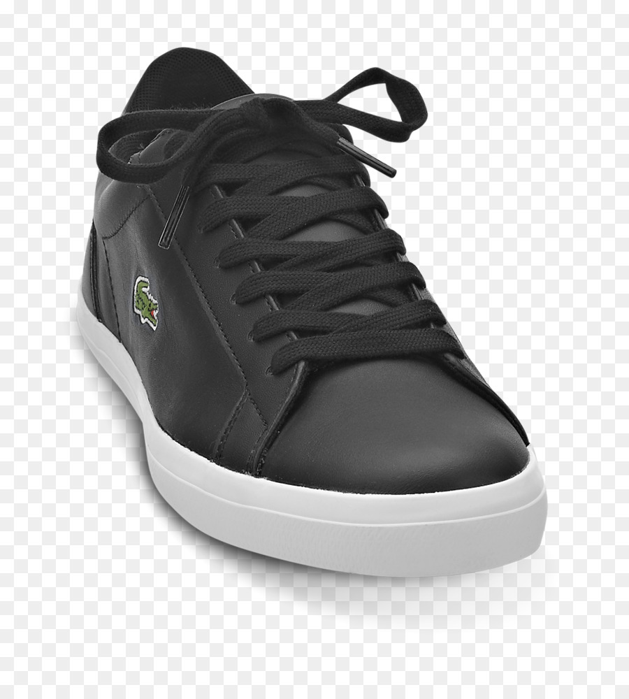 Zapatilla De Skate，Zapatillas PNG