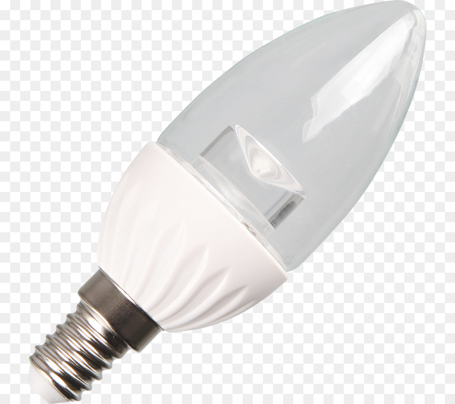 Bombilla Led，Bulbo PNG