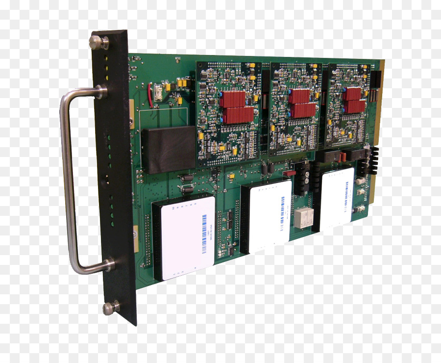 Tarjetas De Sintonizador De Tv Adaptadores，Sistema De PNG