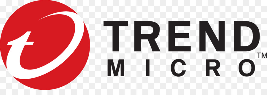 Trend Micro，Trend Micro Seguridad En Internet PNG