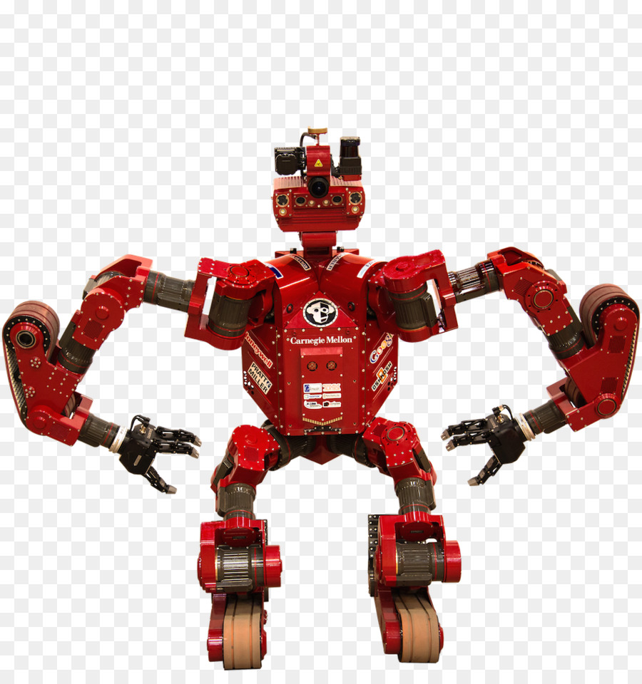 Robot，Estados Unidos PNG