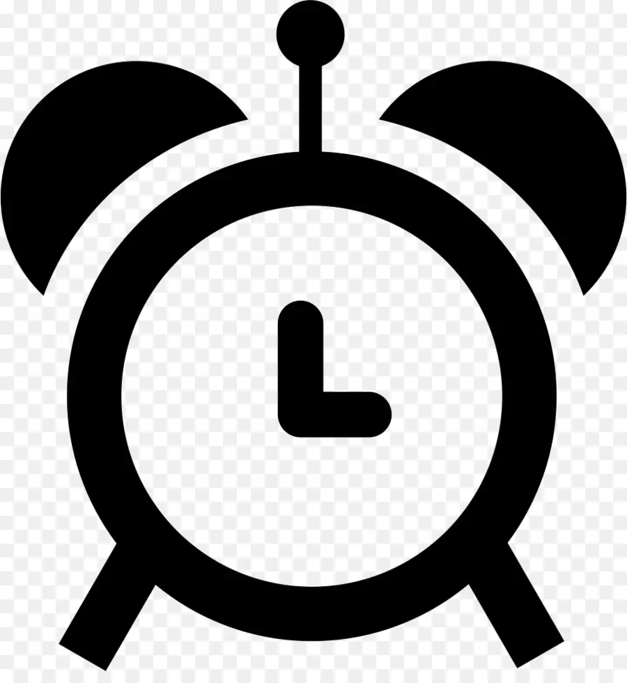 Relojes De Alarma，Reloj PNG