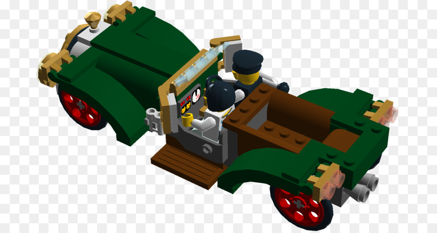 Chitty Chitty Bang Bang，Coche PNG