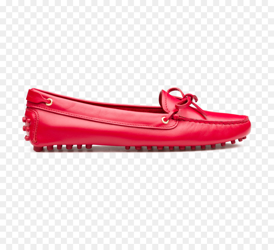 Slipon Zapato，Mocasín PNG