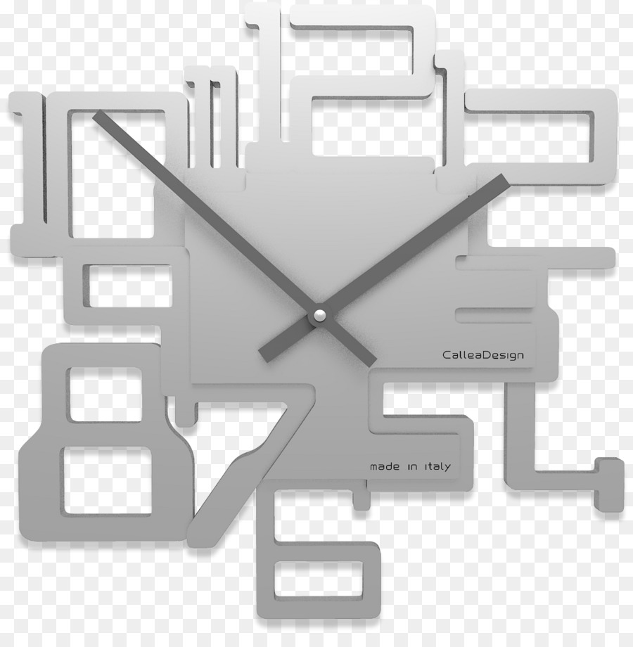 Calleadesign Snc Di L Callea C，Reloj PNG