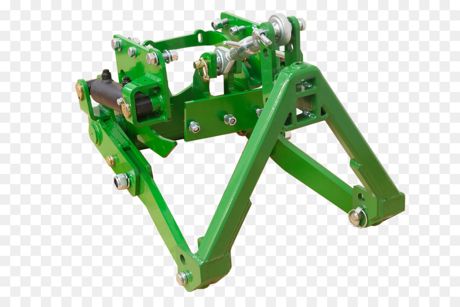 John Deere，John Deere 3020 PNG