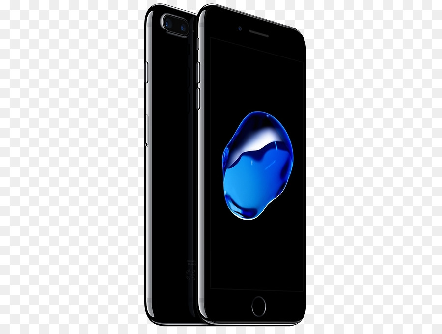 Iphone X，Apple PNG