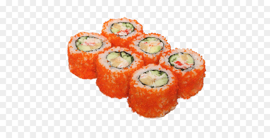 Sushi，Rollos PNG