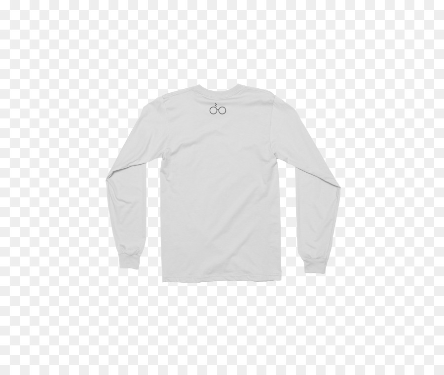 Camiseta，Manga PNG