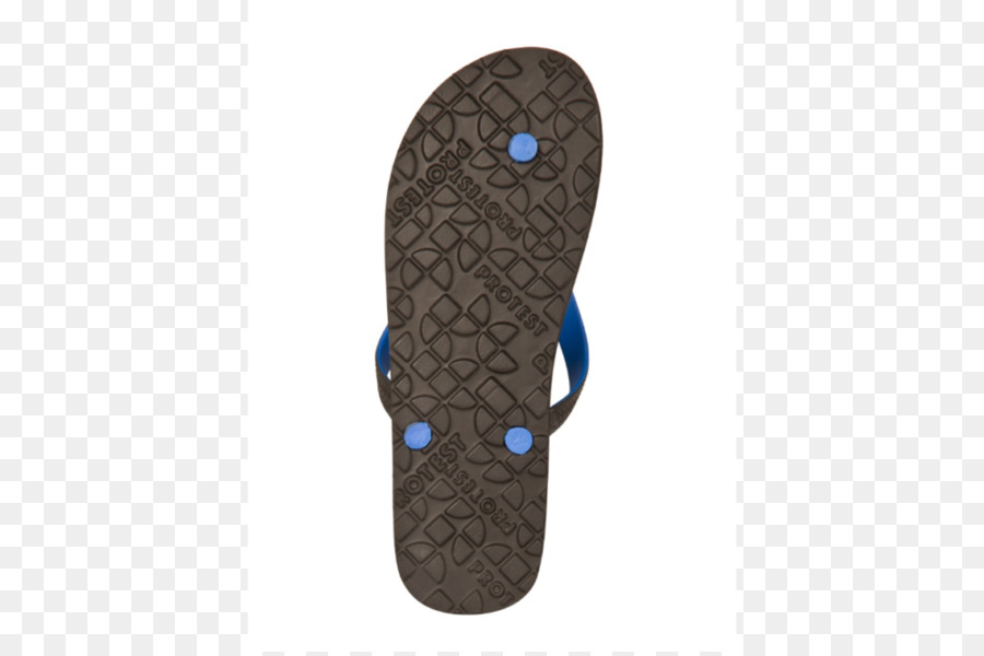 Chanclas，Zapatilla PNG