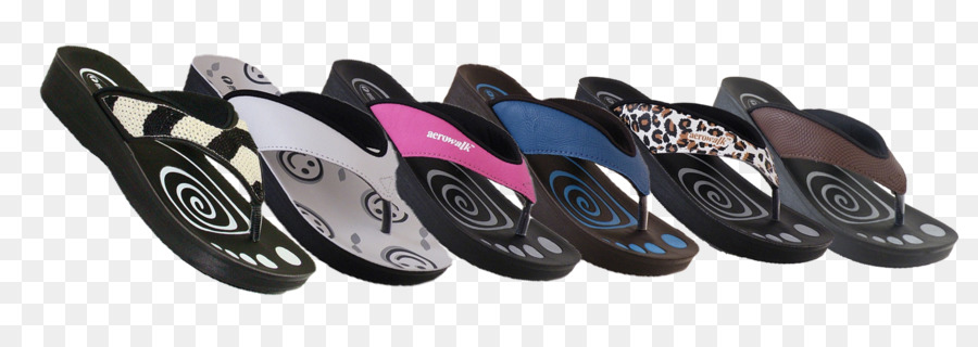 Zapato，Sandalia PNG