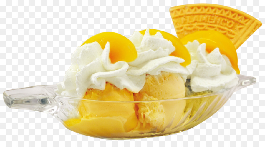 Helado，Advocaat PNG