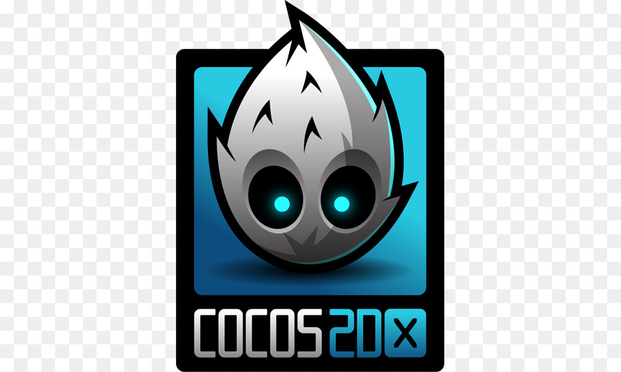 Cocos2d，El Motor De Juego PNG