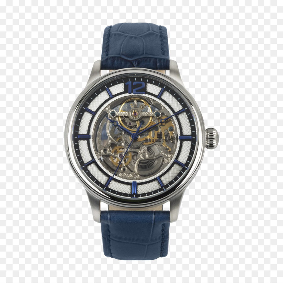 Mirar，Reloj PNG