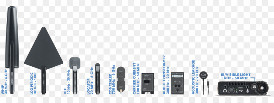 Antenas，Receptor De Radio PNG