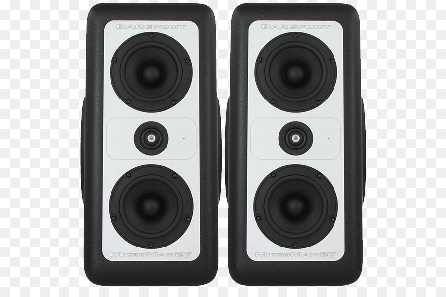 Altavoces，Sonido PNG