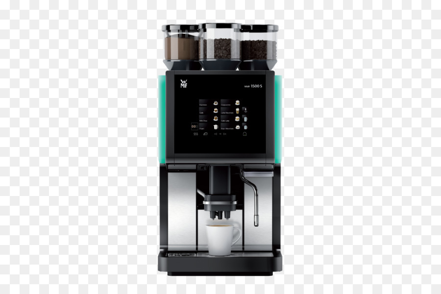 Espresso，Café PNG