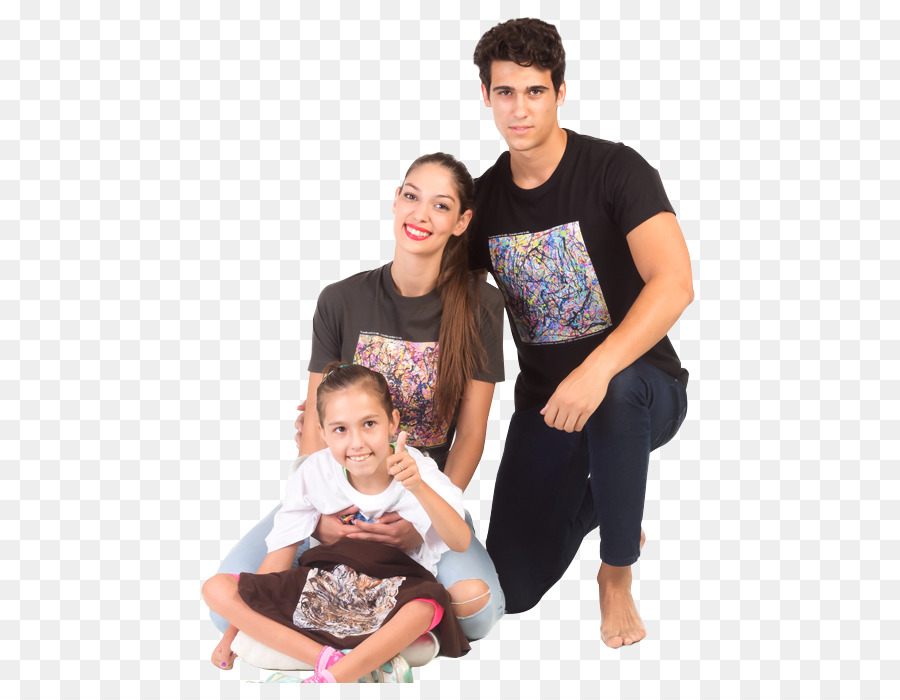 Camiseta，Murcia PNG