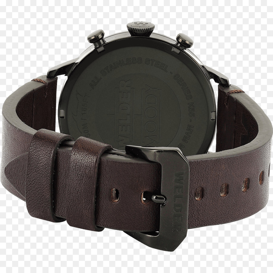 Reloj，Soldador PNG