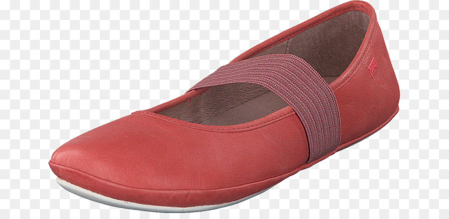 Slipon Zapato，Zapato PNG