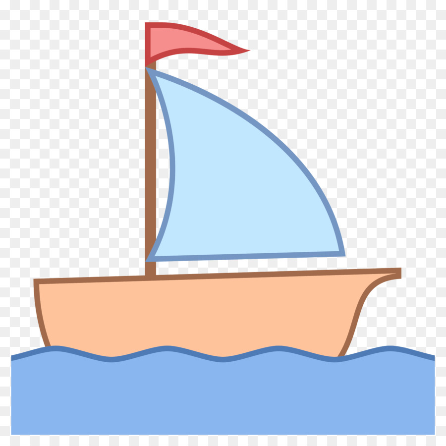 Vela，Velero PNG