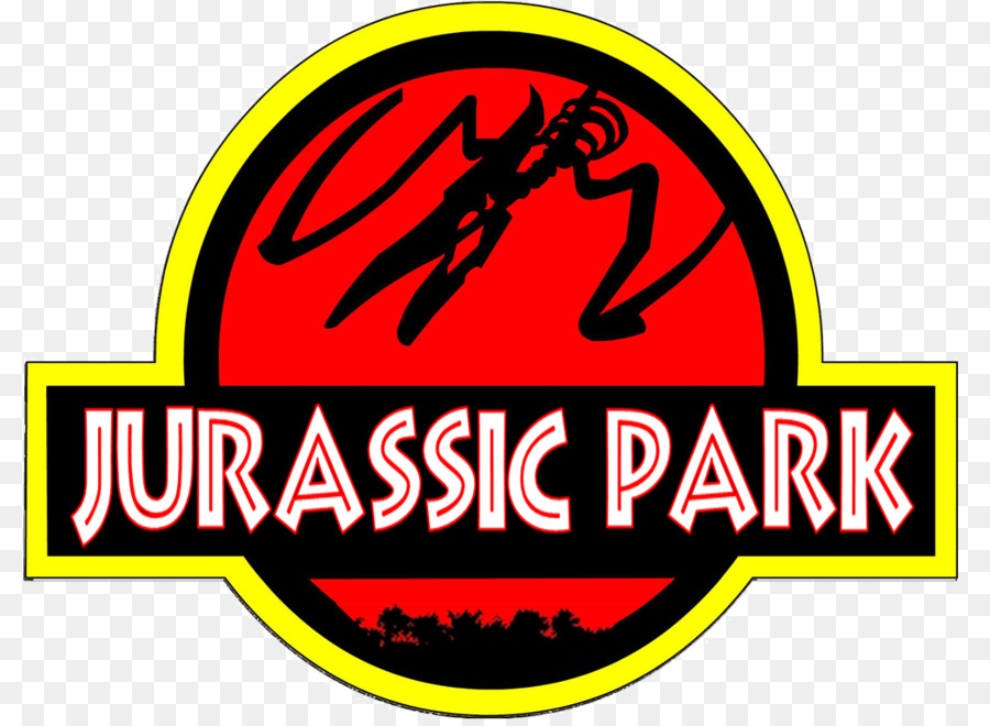 Ingen，Jurassic Park PNG