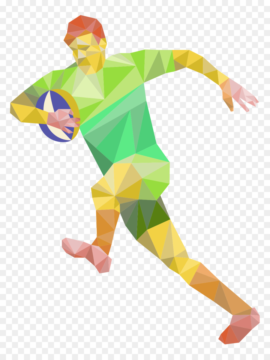 Rugby，El Deporte PNG