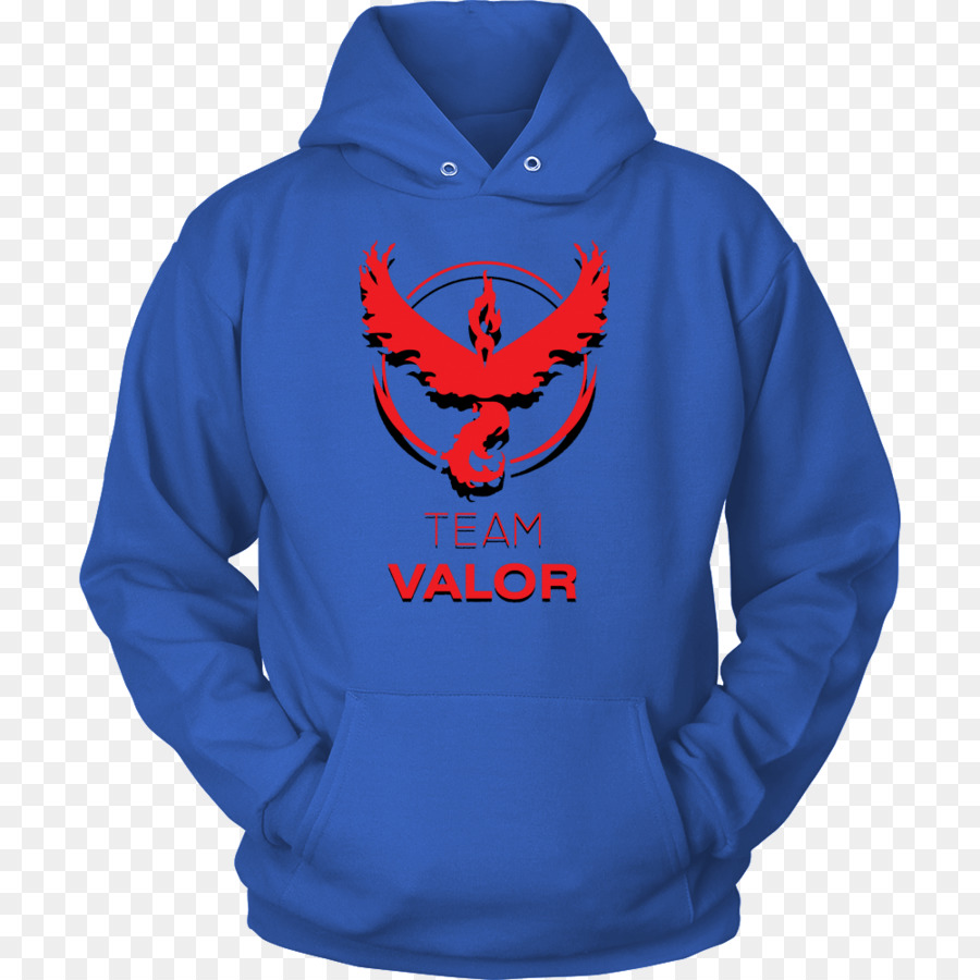 Camiseta，Sudadera Con Capucha PNG