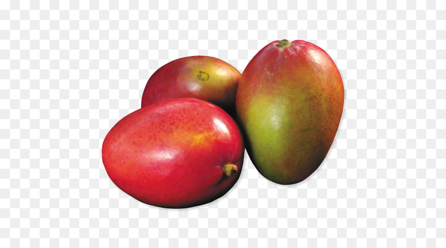 Accesorio De La Fruta，La Fruta PNG