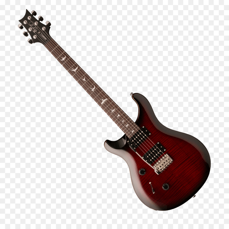 Guitarra Eléctrica，Música PNG