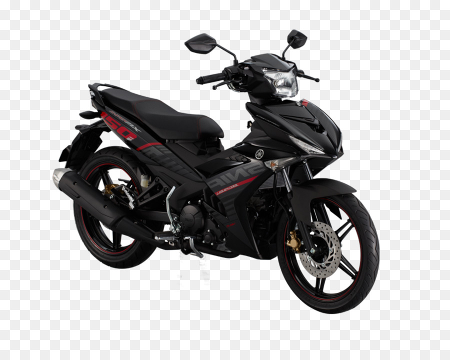 Yamaha Motor Company，Yamaha T150 PNG