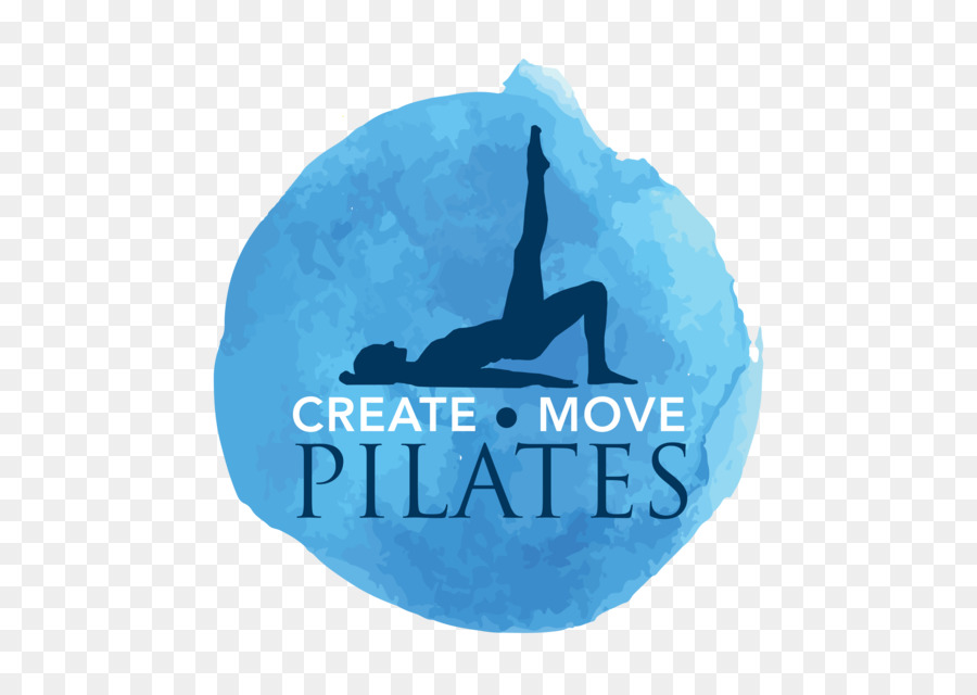 Pilates，Ejercicio PNG