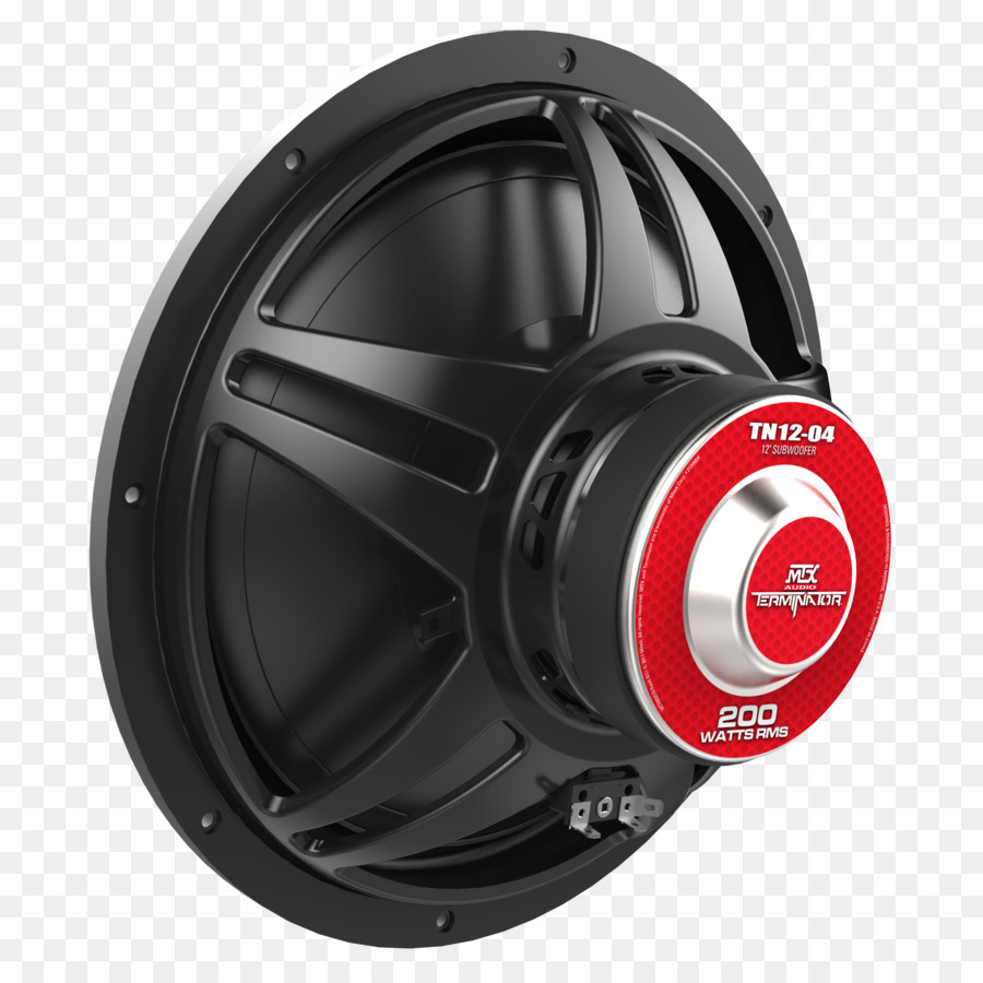 Subwoofer，Audio Mtx PNG