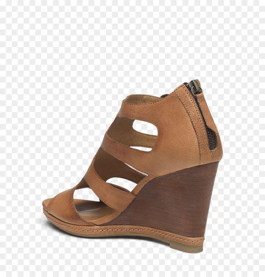 Zapato，Gamuza PNG