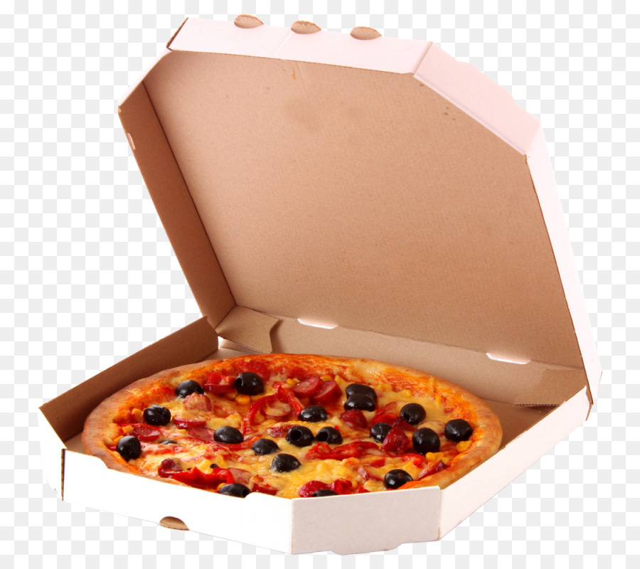 Pizza，Cocina Vegetariana PNG