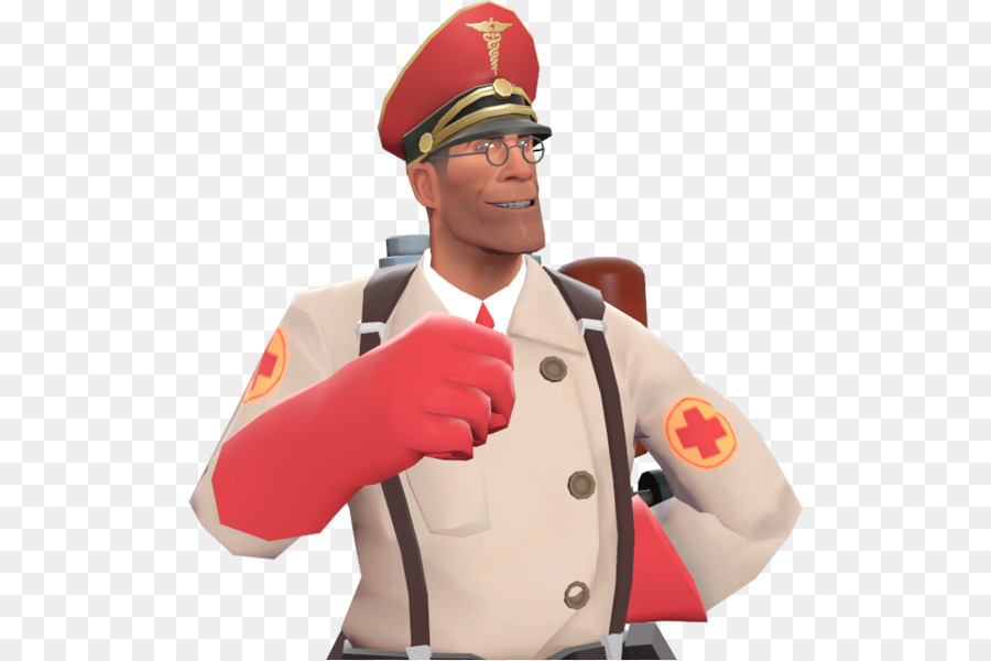 Team Fortress 2，Wiki PNG