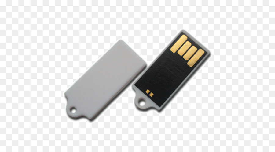 Unidad Flash Usb，Almacenamiento PNG