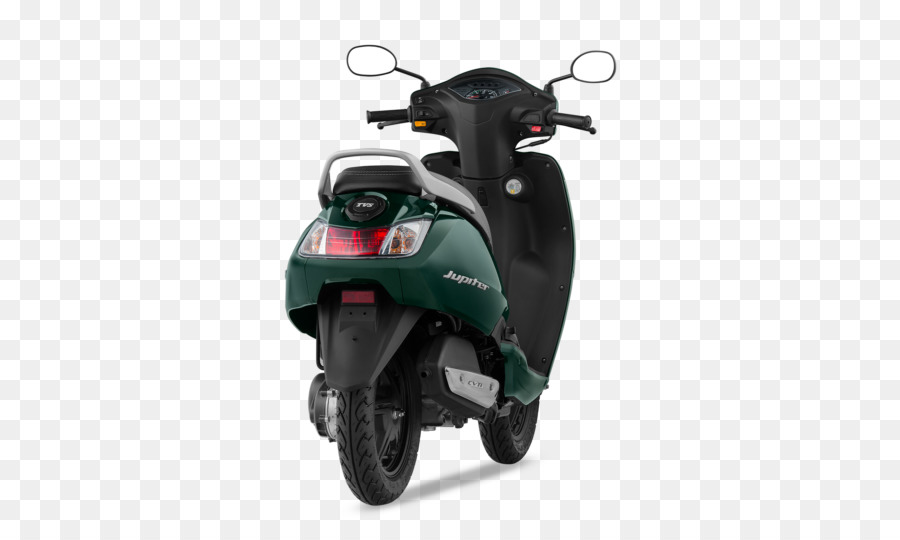 Scooter，Televisores Scooty PNG