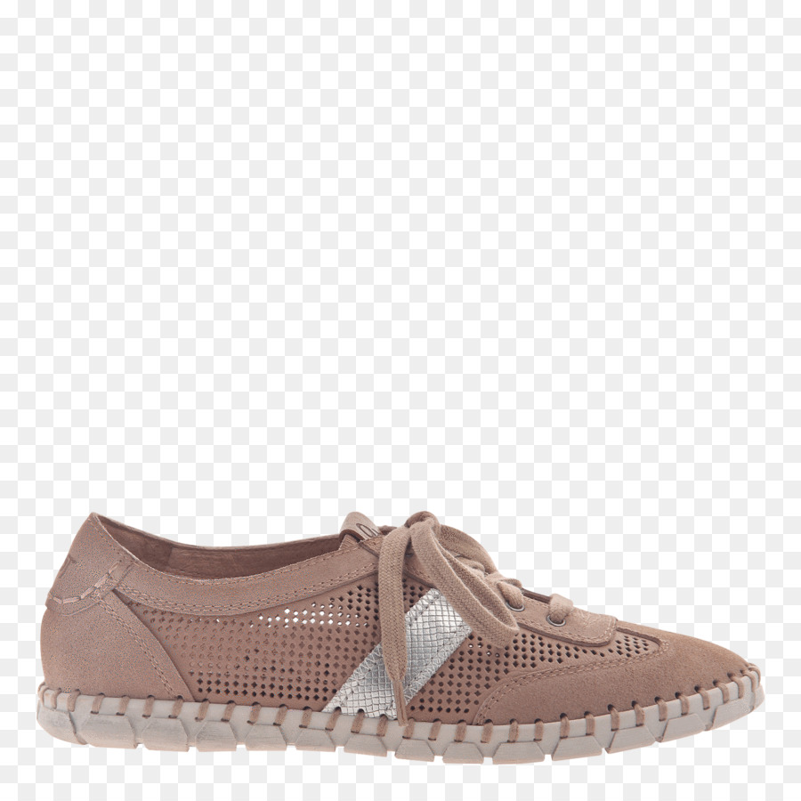 Zapatillas De Deporte，Zapato PNG