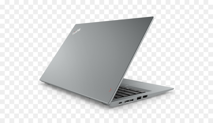 Thinkpad Serie X，Thinkpad X1 Carbon PNG