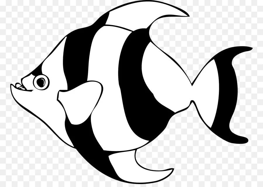 Los Peces，La Pesca PNG