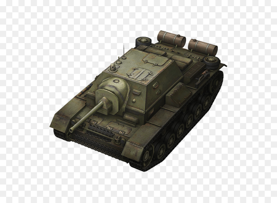 Conqueror，World Of Tanks PNG