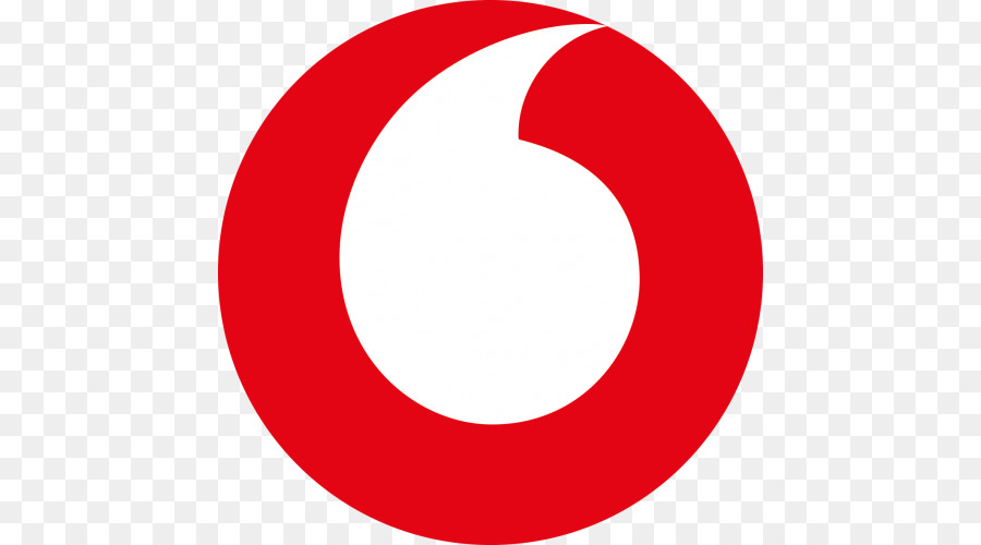 Vodafone，Teléfonos Móviles PNG